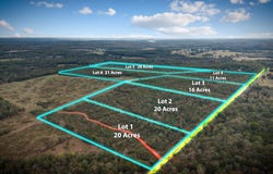 9998 Herron Rd, Ash Flat, AR 72513