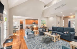 165 Cedar Lane, Newport, NC 28570