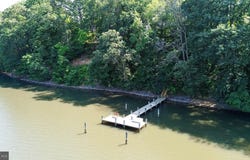12555 COOPERS Lane, WORTON, MD 21678