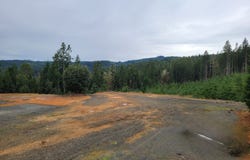 Gowdyville Rd, CottageGrove, OR 97424