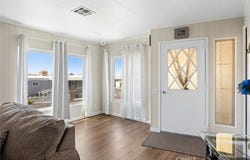 12582 2nd, Yucaipa, CA 92399