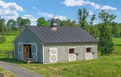 359 RIDGEWAY Road, FRONT ROYAL, VA 22630