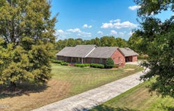 6350 Highway 188, Alamo, TN 38001
