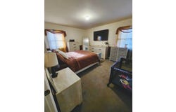 25 Valley, Clarksville, VA 23927