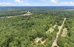 155 Skyview Road, Senoia, GA 30276