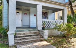 1120 E 33rd Street, Savannah, GA 31404