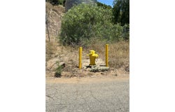 0 Huntly Road, Fallbrook, CA 92028