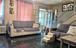 1722 PAXTON Street, HARRISBURG, PA 17104