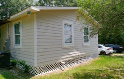 1645 Coy Avenue, Wiggins, MS 39577