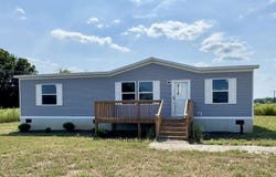 1068 Preference Road, St. Matthews, SC 29135