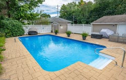 1555 Ratzer Rd, Wayne Twp., NJ 07470-1930
