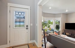 2434 Riata Road, Missoula, MT 59808
