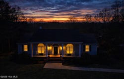 251 Whites Crossing Lane, Whiteville, NC 28472