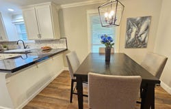 21559 Crab Apple Circle, Hensley, AR 72065