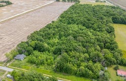 258 Highway Z, Poplar Bluff, MO 63901