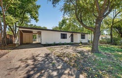 1018 Jardin Drive, Mesquite, TX 75149