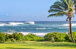5-7538 KUHIO HWY, Haena, HI 96714