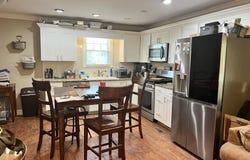 106 King St, Tifton, GA 31794