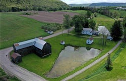 7013 Fish Hatchery Road, Bath, NY 14810