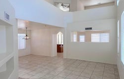4106 E Chambers Street, Phoenix, AZ 85040