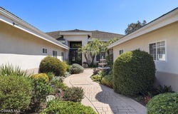 11020 E Las Posas Road, Camarillo, CA 93012