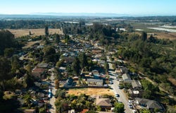 32 Crow AVE, WATSONVILLE, CA 95076