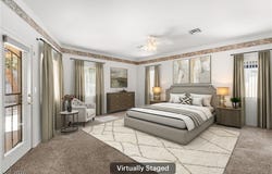 792 Capri Drive, Boulder City, NV 89005