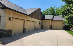 2283 W Stansbury Dr, Eagle, ID 83616