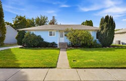 507 Catskill, Richland, WA 99354