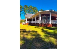 654 County Road 353, Elba, AL 36323