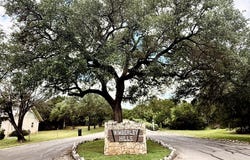 623 Las Colinas Dr, Wimberley, TX 78676