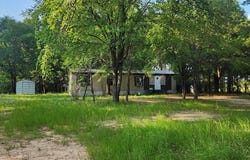 14598 CR 1122, Athens, TX 75751