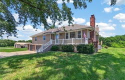 10508 E 241st Ter, Peculiar, MO 64078