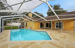 2510 BRIMHOLLOW Drive, VALRICO, FL 33596