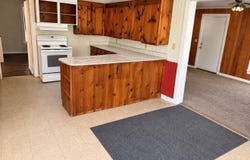 5081 Broad St, Pine Hill, AL 36769