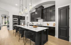 154 Little Stream Cv, Austin, TX 78737