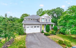 258 SHAMROCK RD, CHARLOTTESVILLE, VA 22903