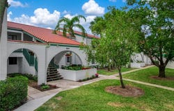 4869 Casablanca Circle, Sebring, FL 33870