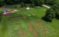 4038 Lee Road, Mound City, KS 66056