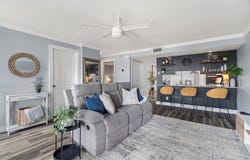 200 INTERNATIONAL DR, CAPE CANAVERAL, FL 32920