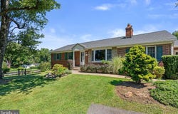 1014 CLIFTONBROOK LN, SILVER SPRING, MD 20905