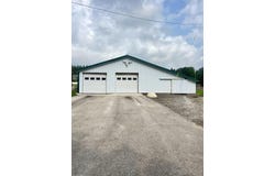 4724 Flat River Trail, Belding, MI 48809