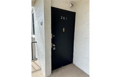 108 CLOCKTOWER DRIVE, BRANDON, FL 33510