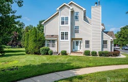 15 Allison Court, South Brunswick, NJ 08852