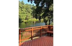 1001 Five Forks Road, Virginia Beach, VA 23455