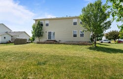 663 Ashleigh Lane, ROSCOE, IL 61073