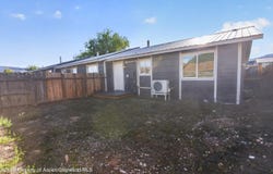 2432 West Avenue, Rifle, CO 81650