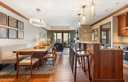 728 W Lionshead Circle, Vail, CO 81657