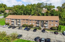 2431 Mustang Drive, Cincinnati, OH 45211