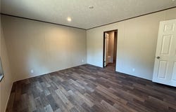 11188 Forest Dr, Versailles, MO 65084